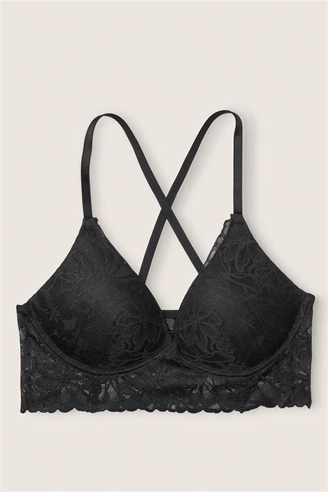 pushup bralettes|push up bralette victoria's secret.